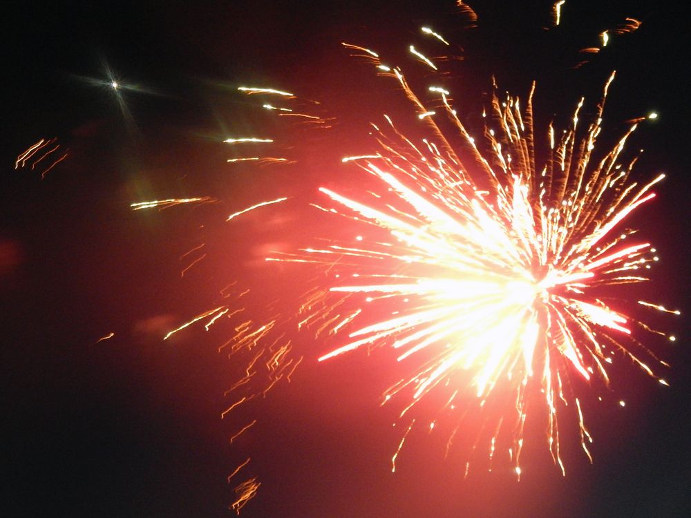 Photograph by Кирилл Елесин