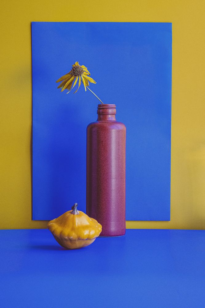 Photograph by Victoria Mogulyan