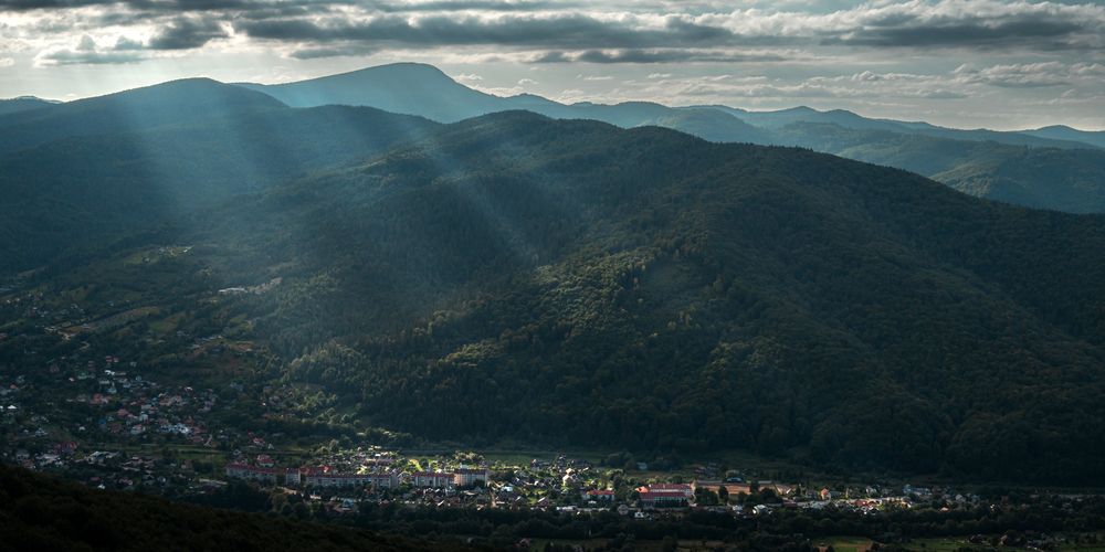 Фотография автора Дима Шарапов