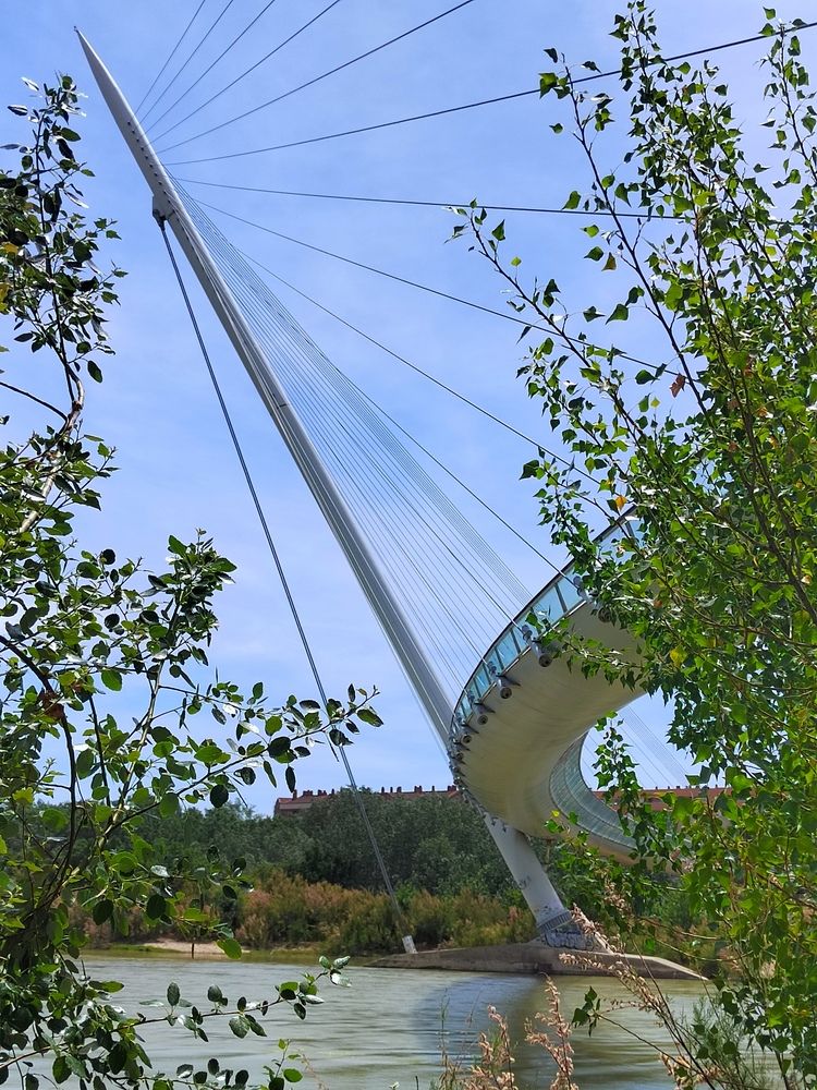 Photograph by Alex Kramer