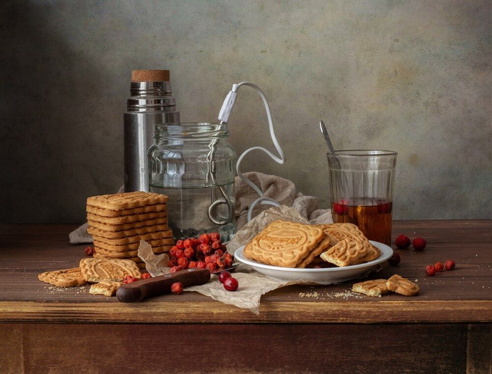 Photograph by Зиннурова Ирина