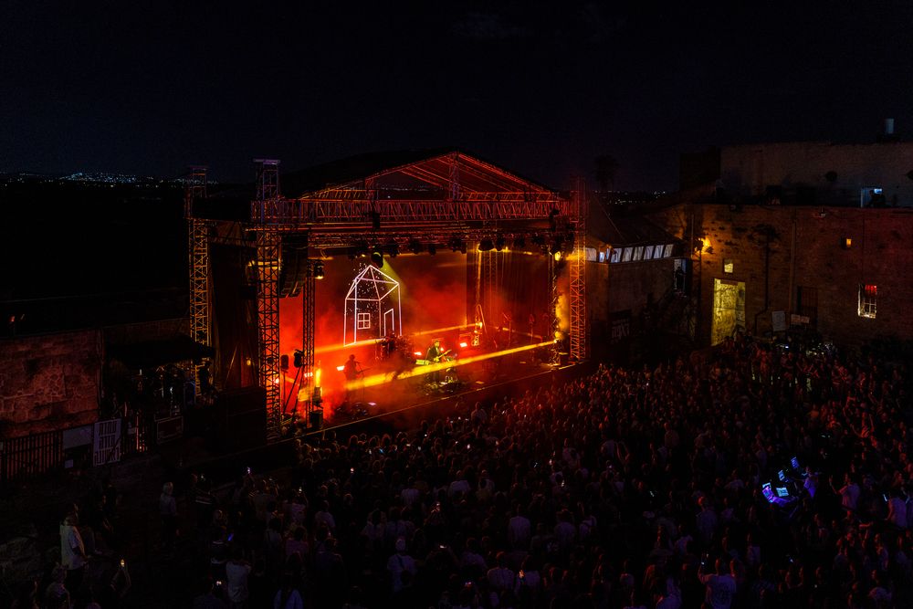 Фотография автора Александр Кучерявый