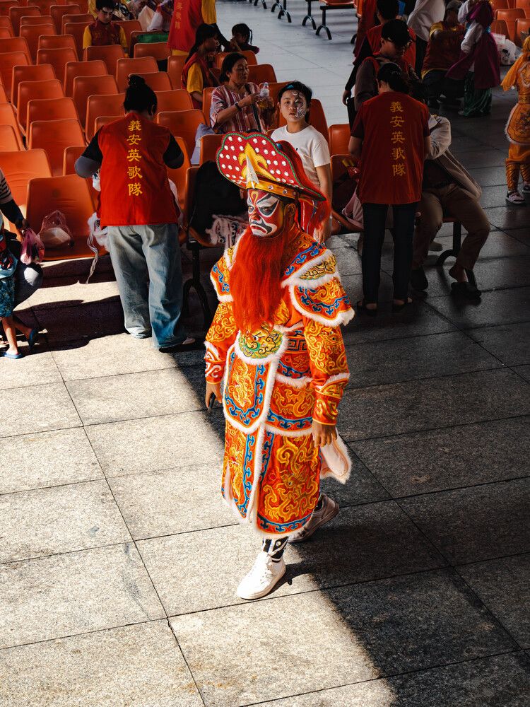 Фотография автора Do Trung