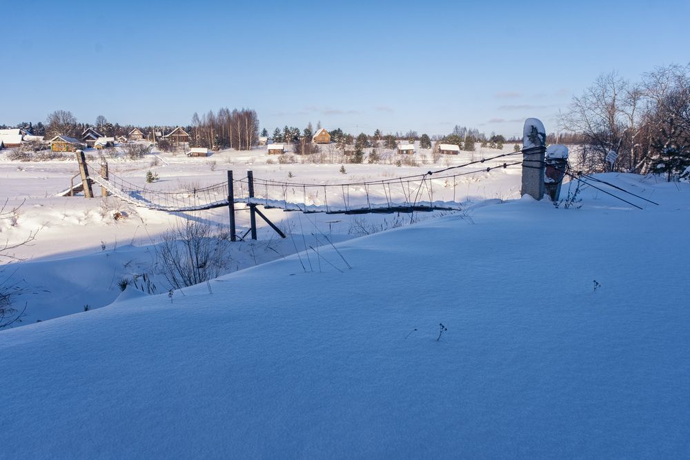 Photograph by Галина Юдина