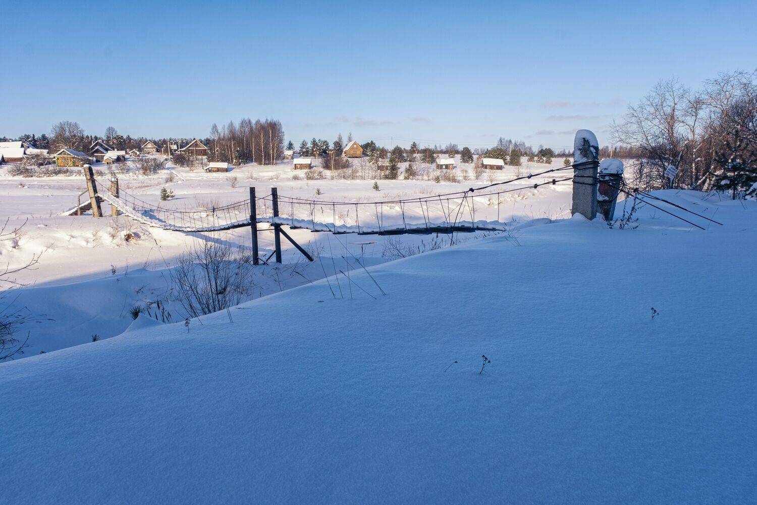 Фотография #13417527