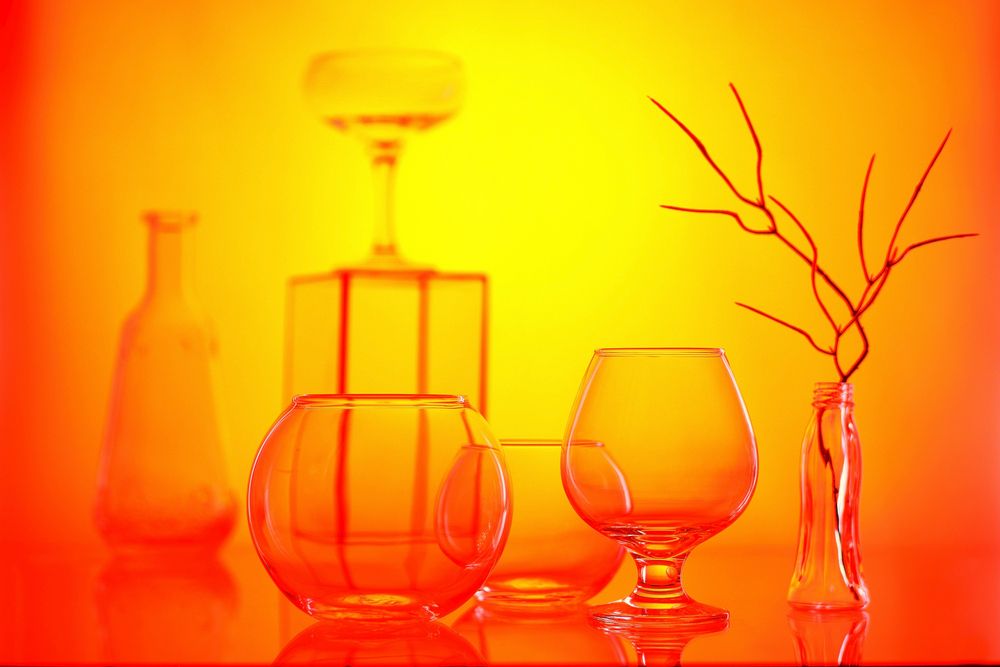 Photograph by Лапин Сергей