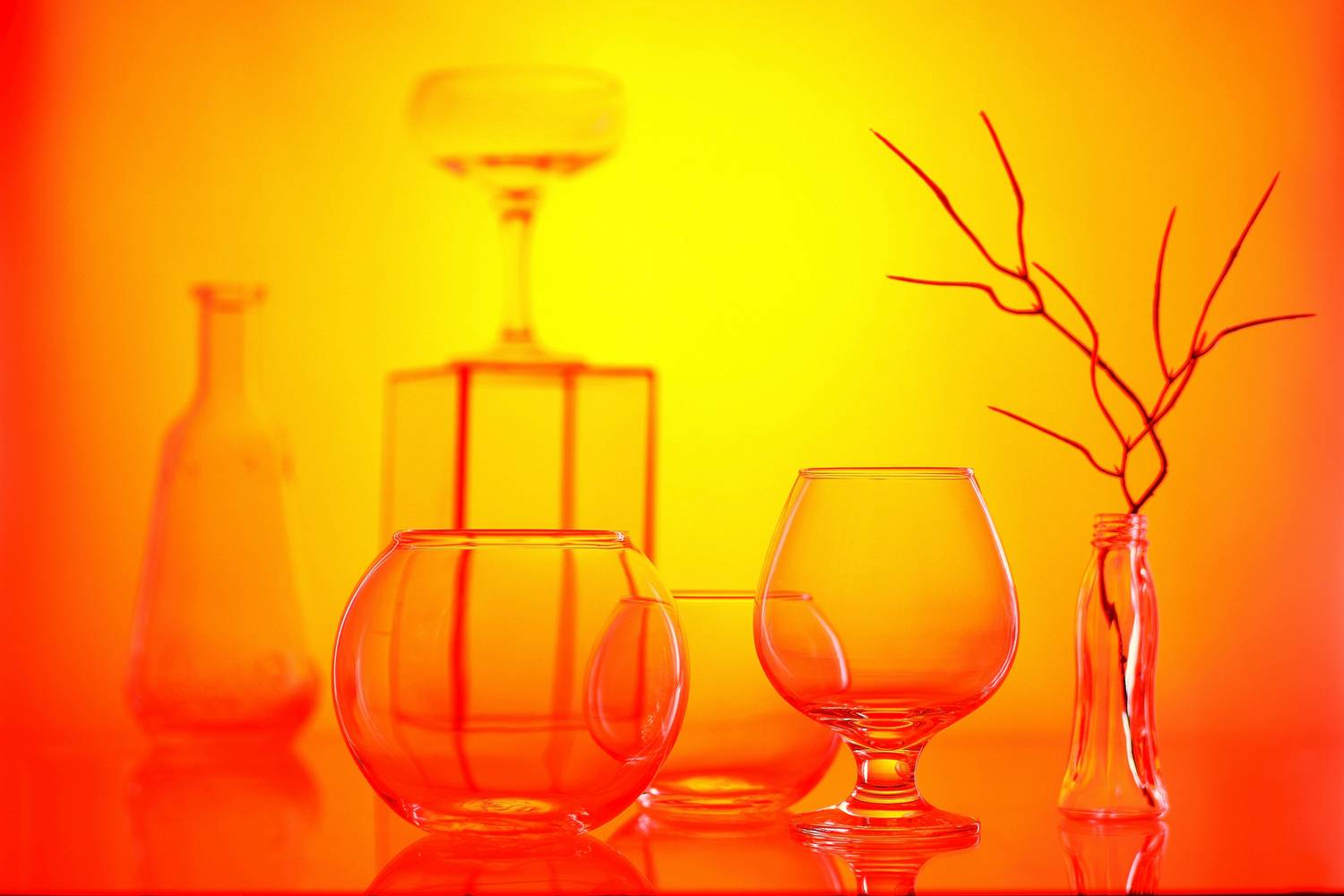 Фотография #13417580