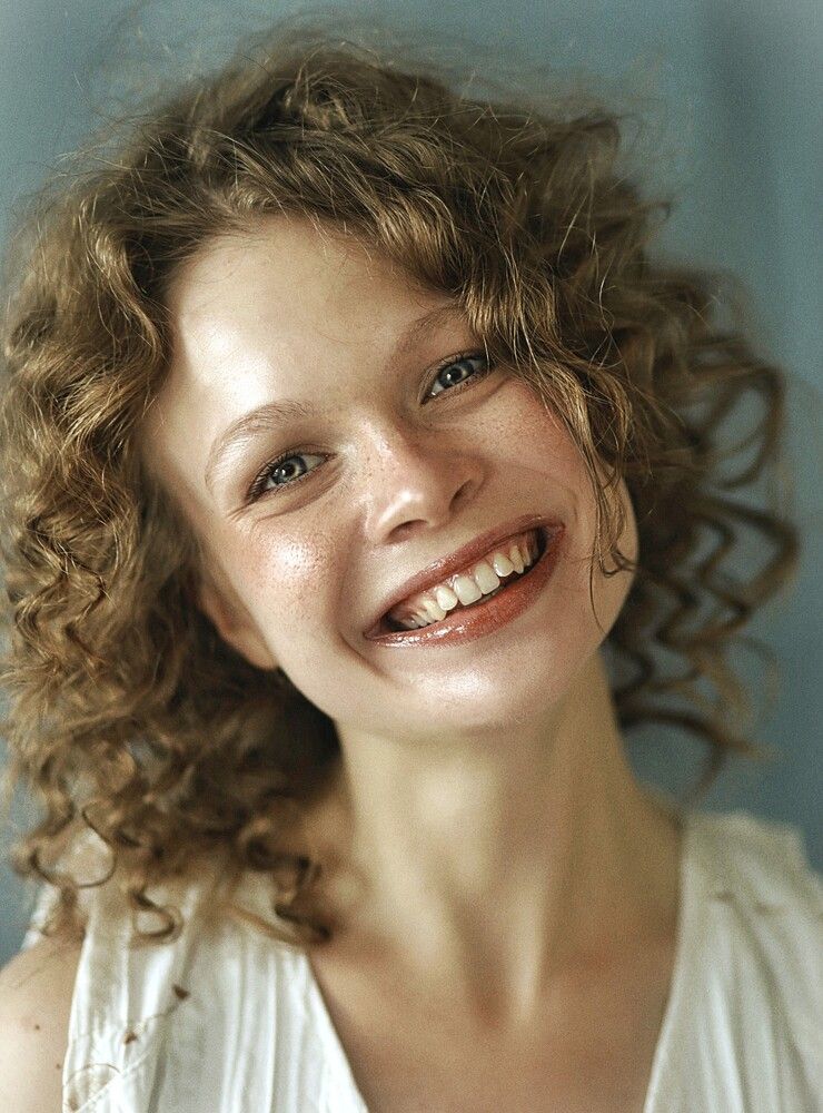 Photograph by Татьяна Максакова