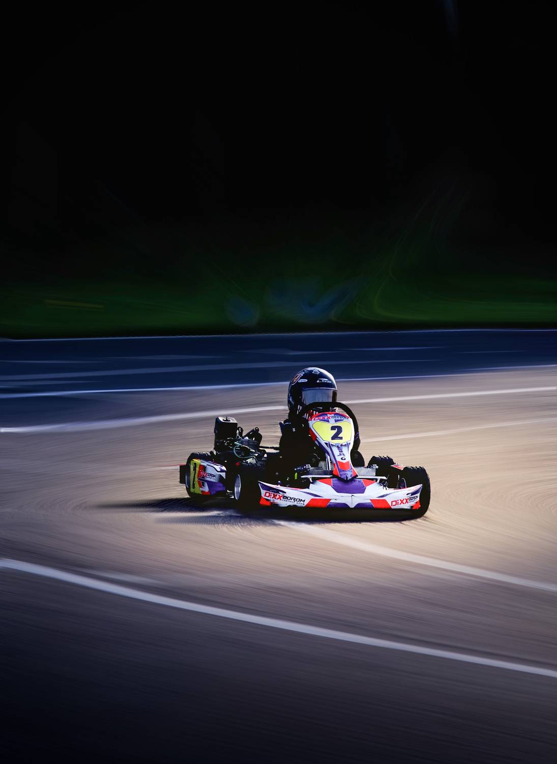 Не догонишь. Не поймаешь. Не вернешь.