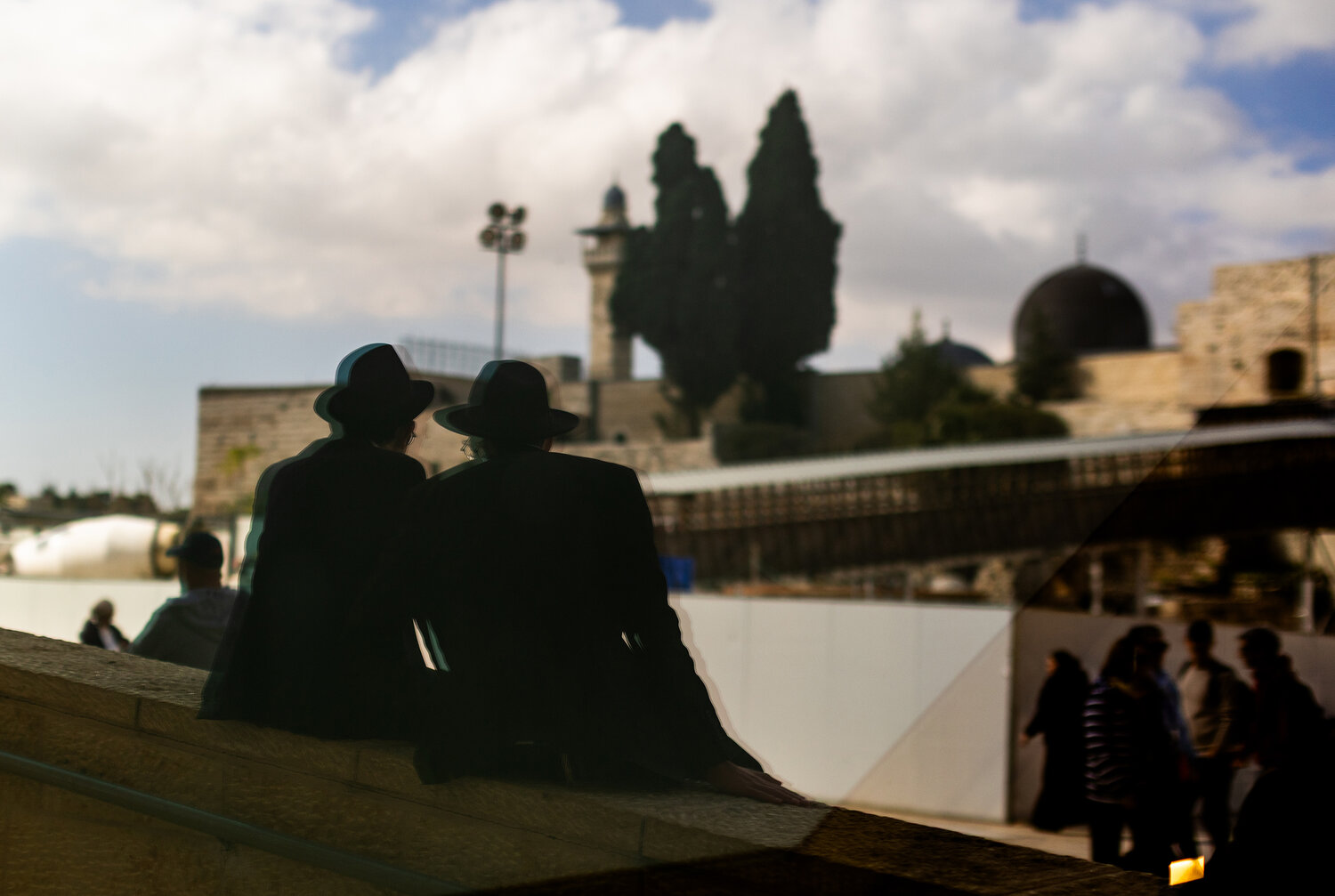 Photo #13417605
