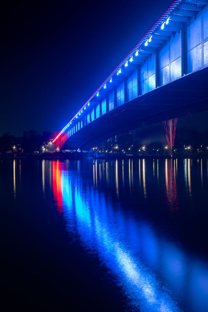 Photograph by Бирюков Сергей