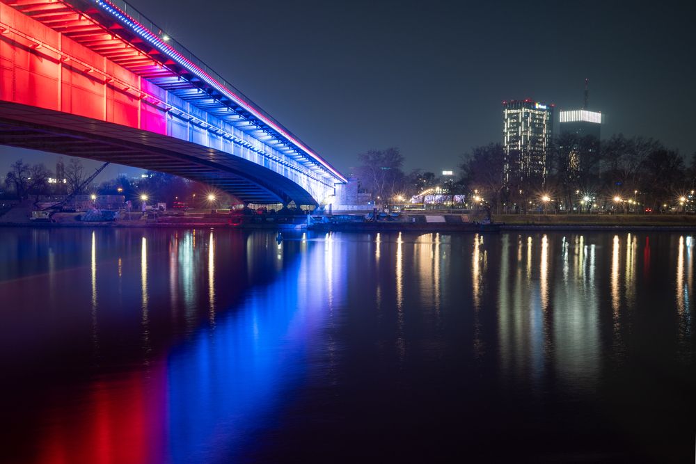 Photograph by Бирюков Сергей