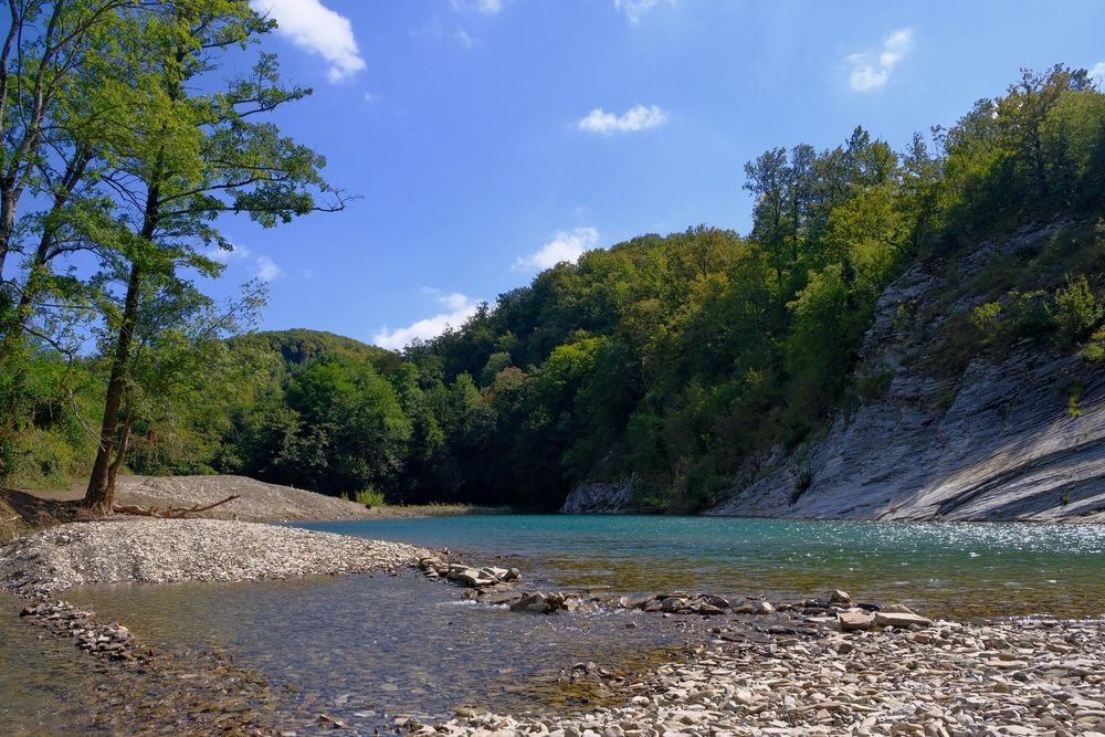 Photograph by Татьяна Жуняк