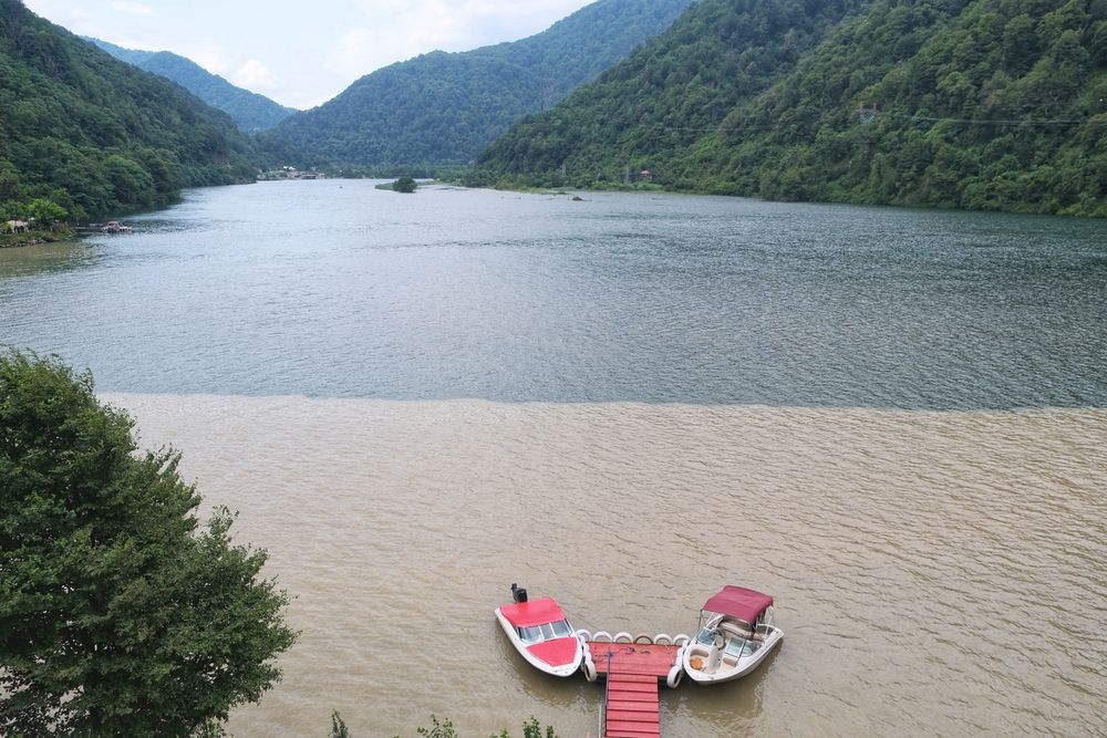 Photograph by Татьяна Жуняк