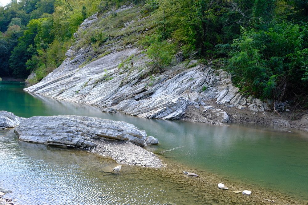 Photograph by Татьяна Жуняк