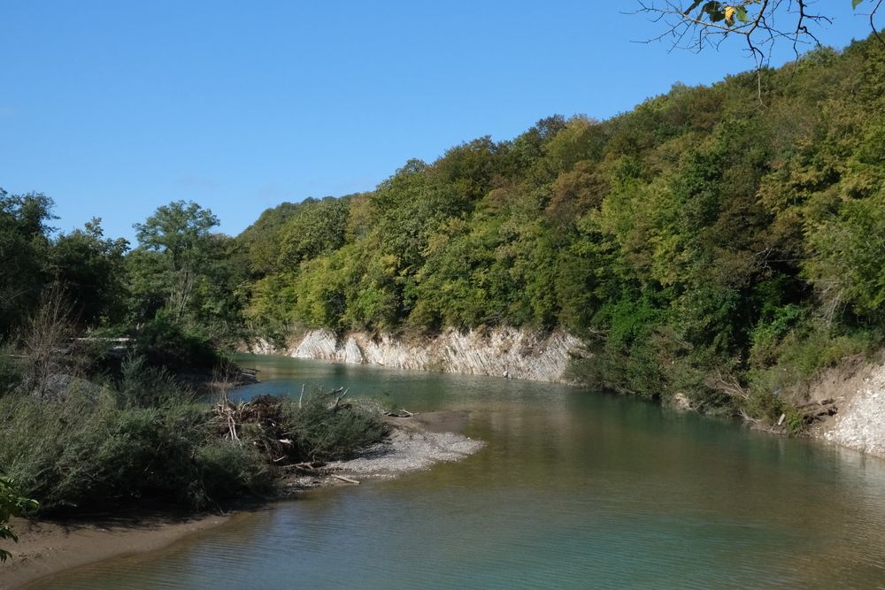 Photograph by Татьяна Жуняк