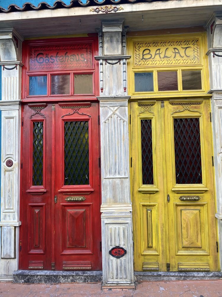 Photograph by Очева Наталья Александровна