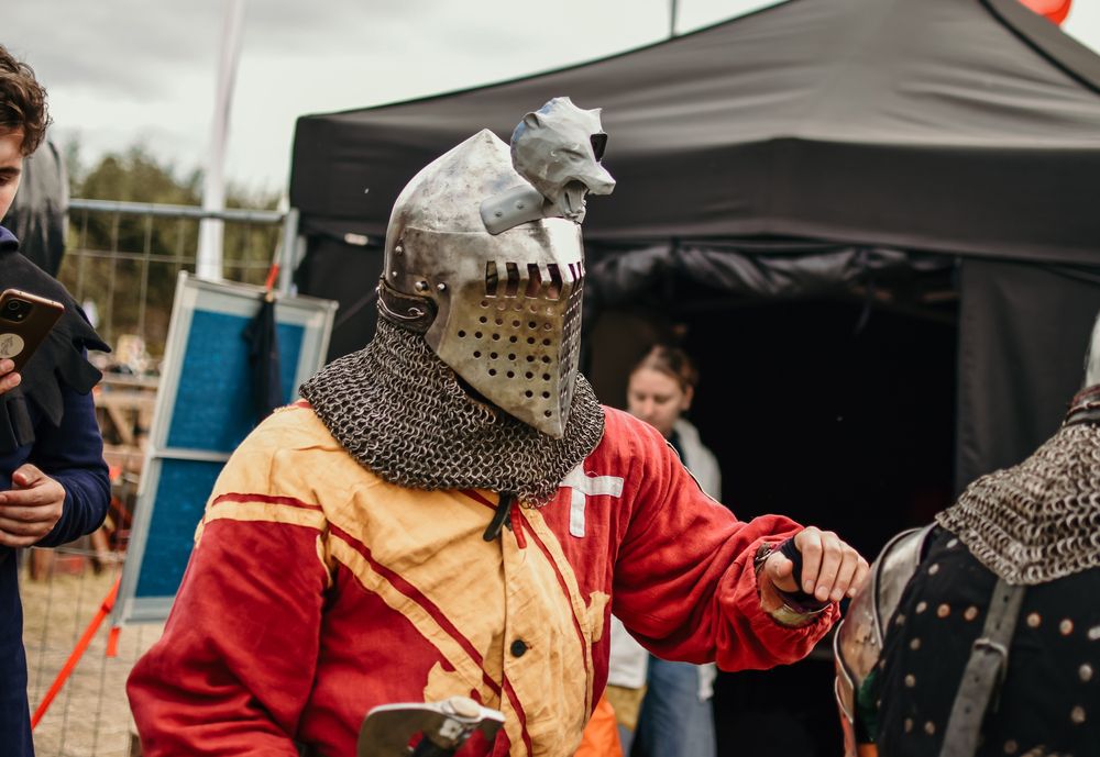 Photograph by Лилиана Ярощук