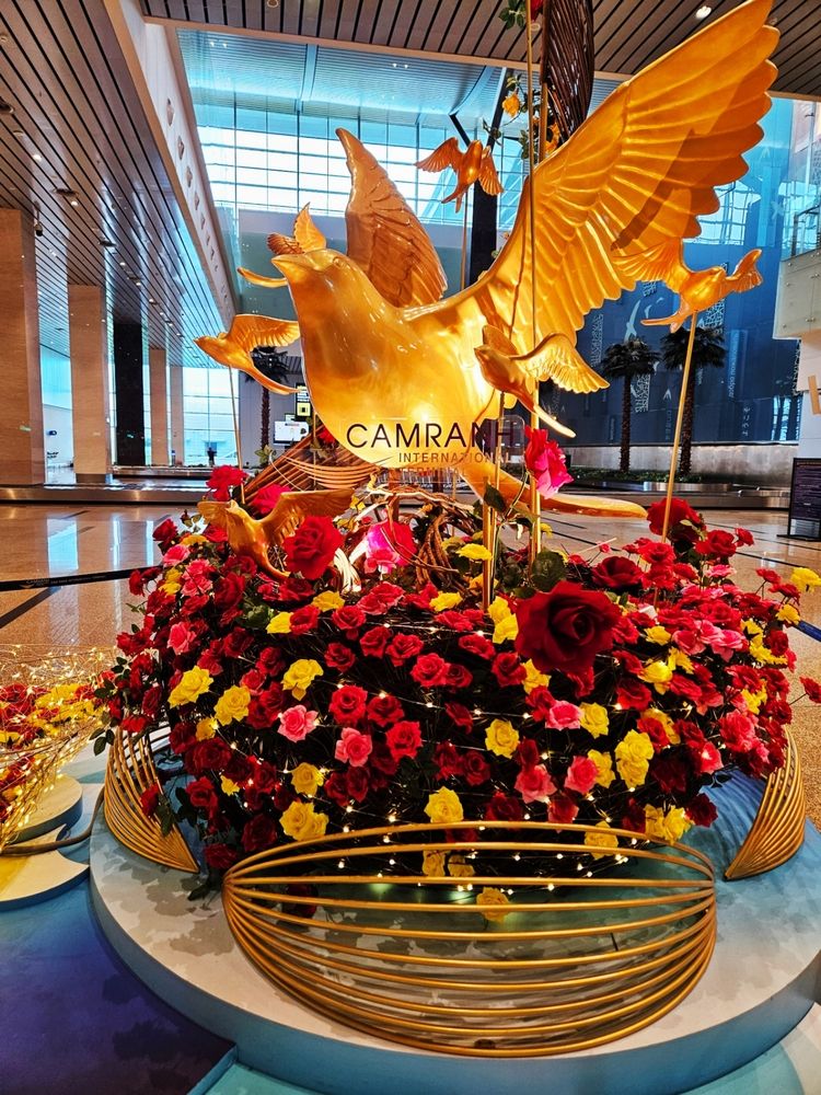 Фотография автора Tatiana Shirenko