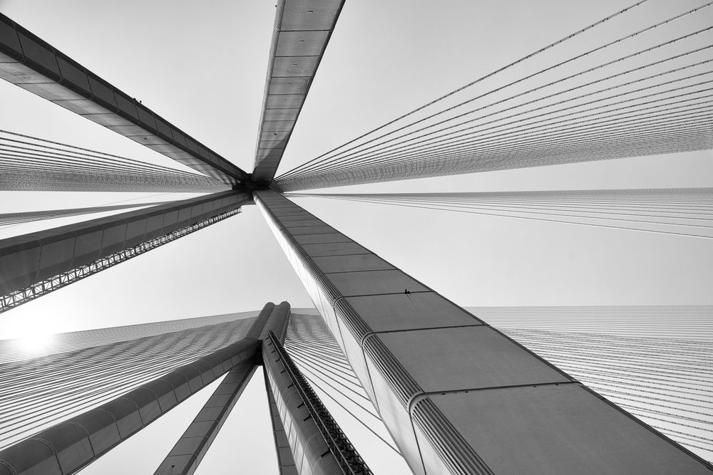 Фотография автора Nikolay Slutskiy