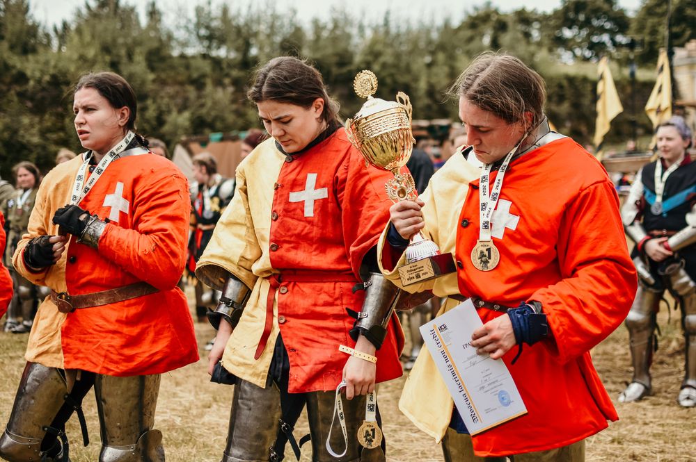 Photograph by Лилиана Ярощук