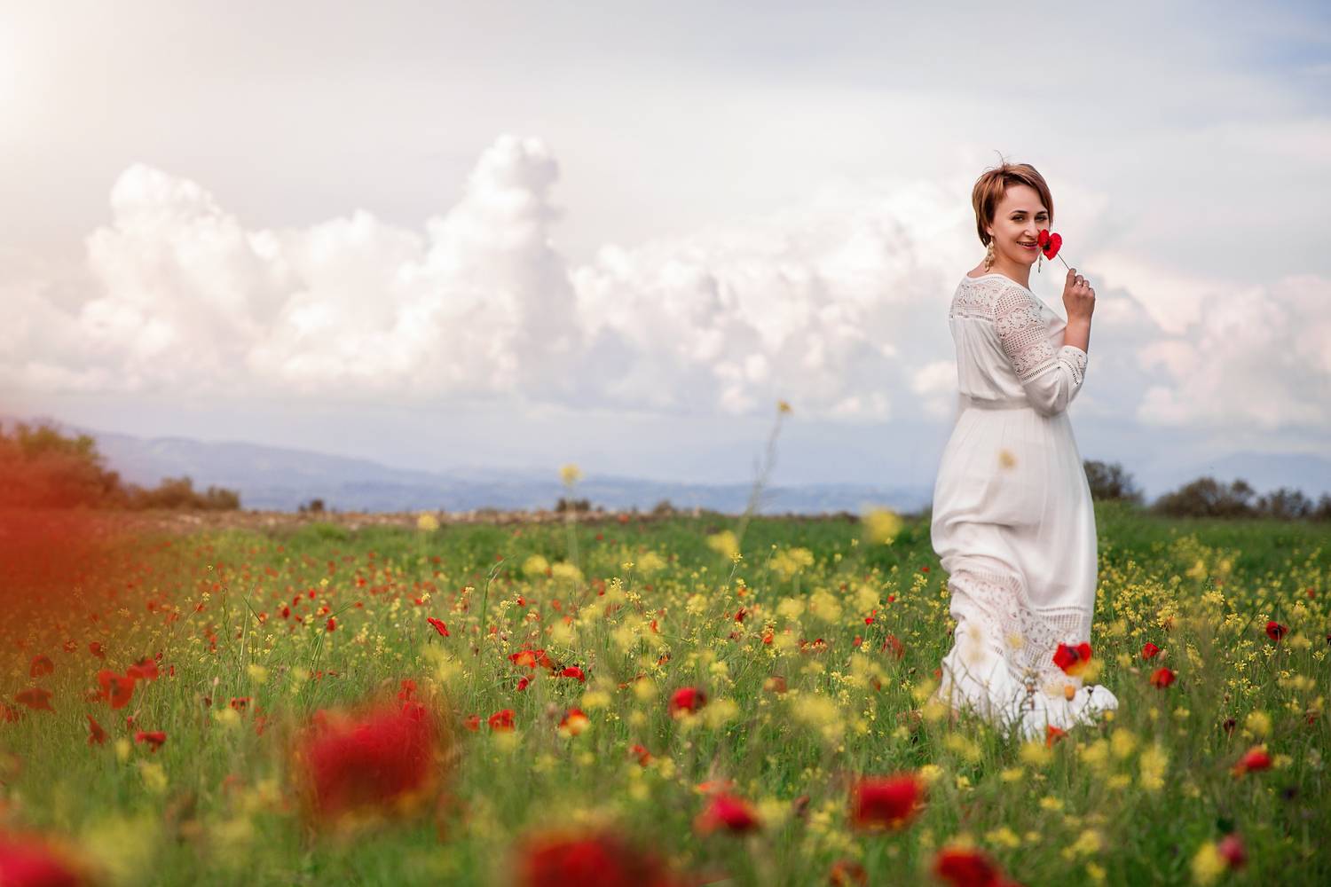 Фотография #13417655