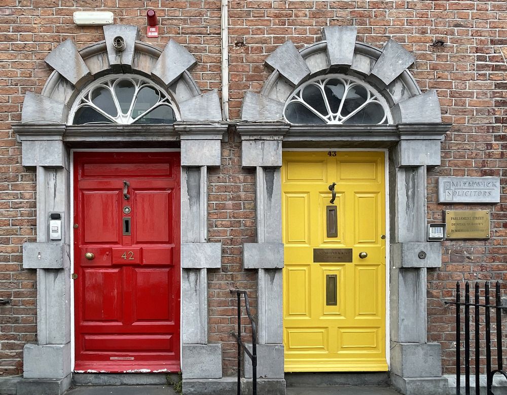 Фотография автора Марина Виноградова