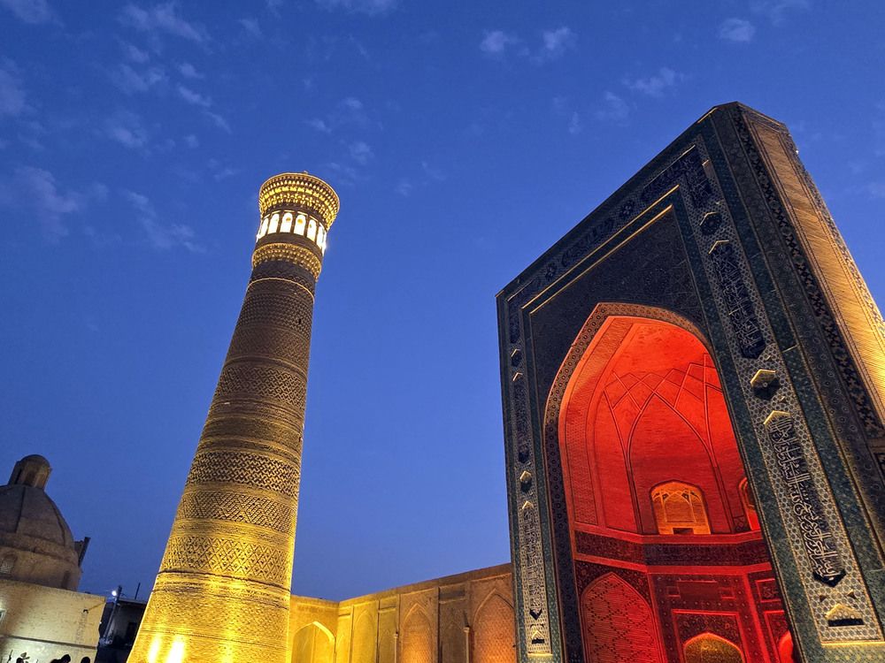 Фотография автора Марина Виноградова