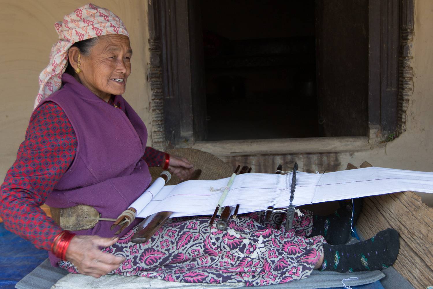 Фотография #13417683