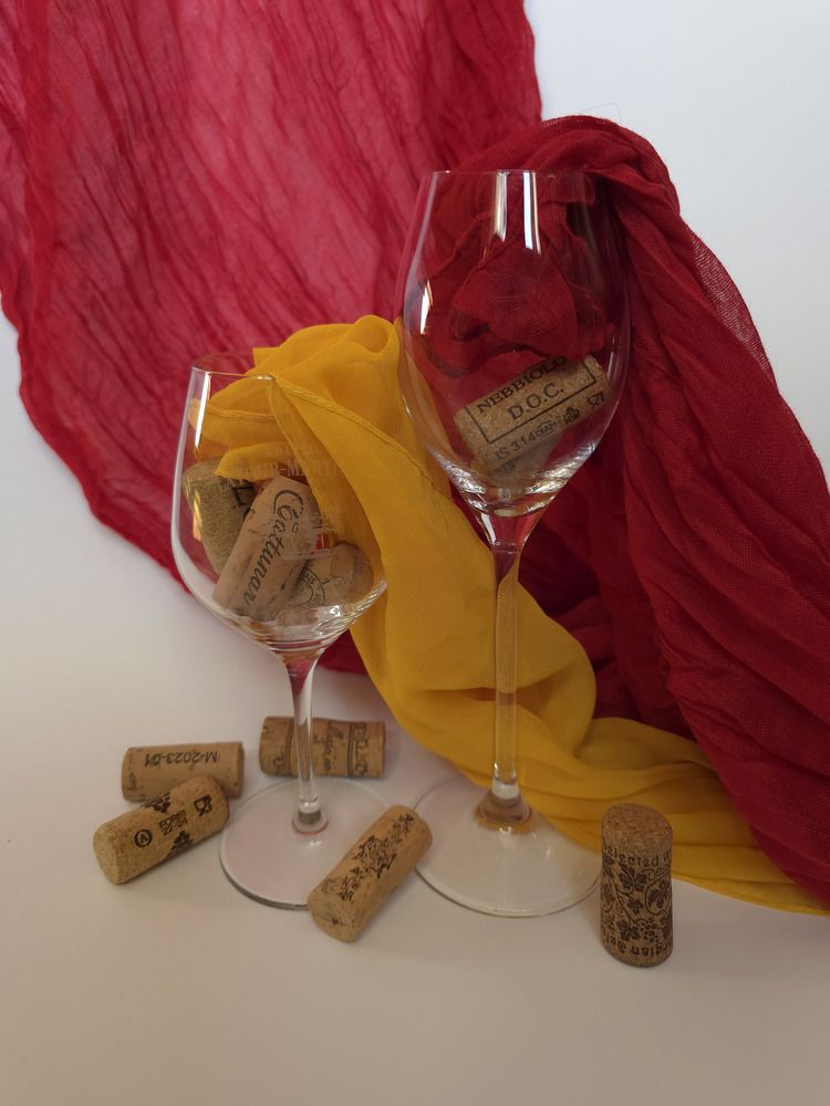 Фотография автора Марина Виноградова