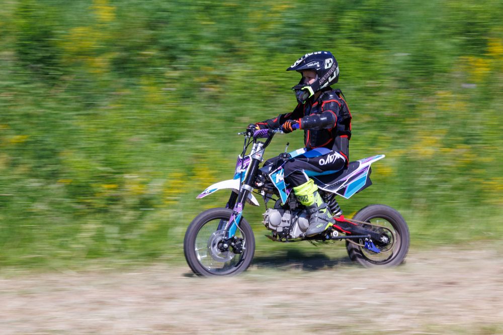 Photograph by Сергей Старых