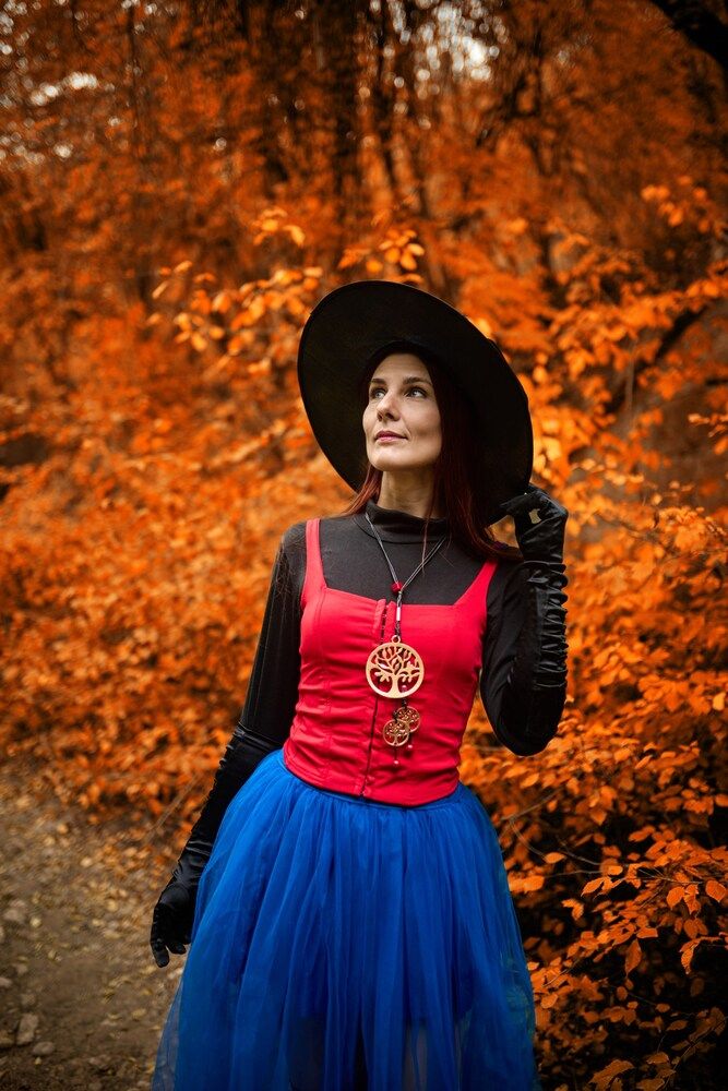 Photograph by Будняк Денис