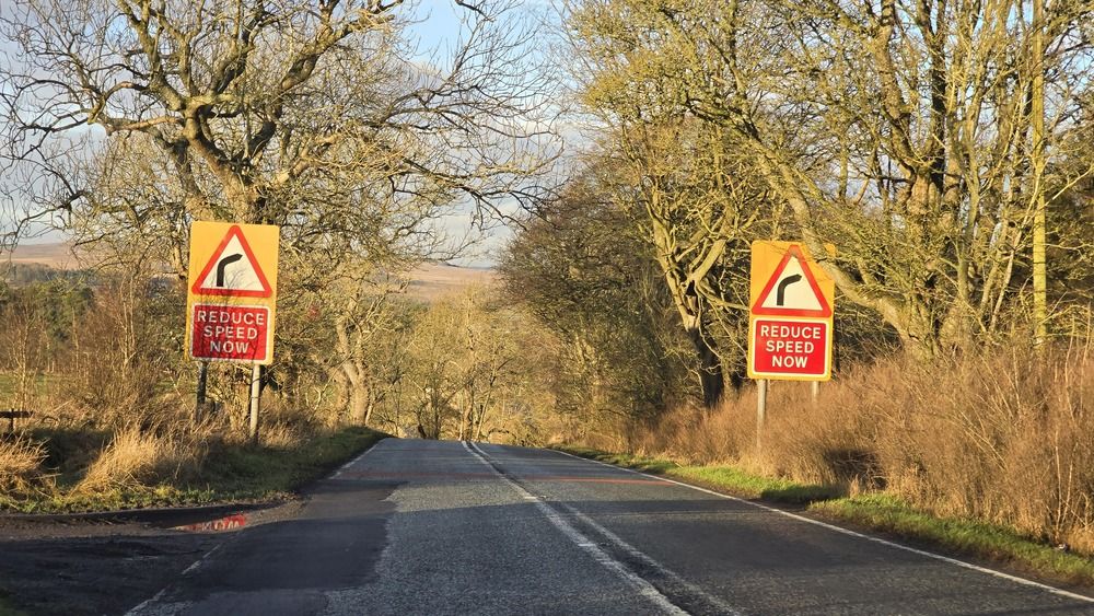 Photograph by Ekaterina Kazarez