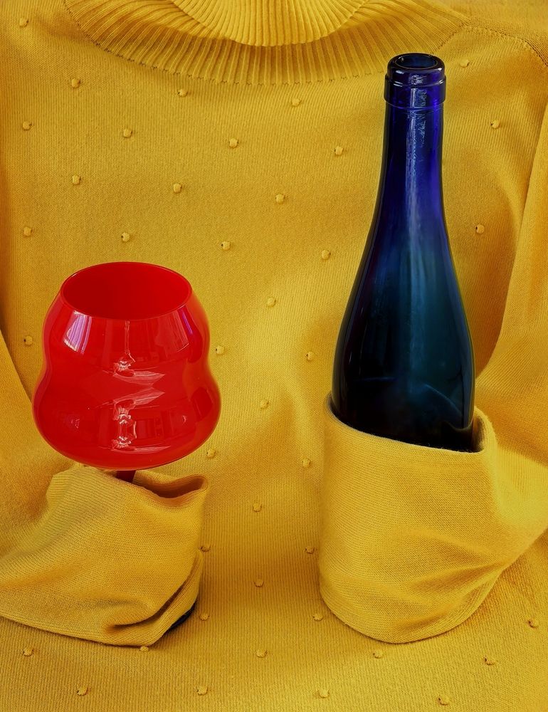 Photograph by Оксана Абакумова