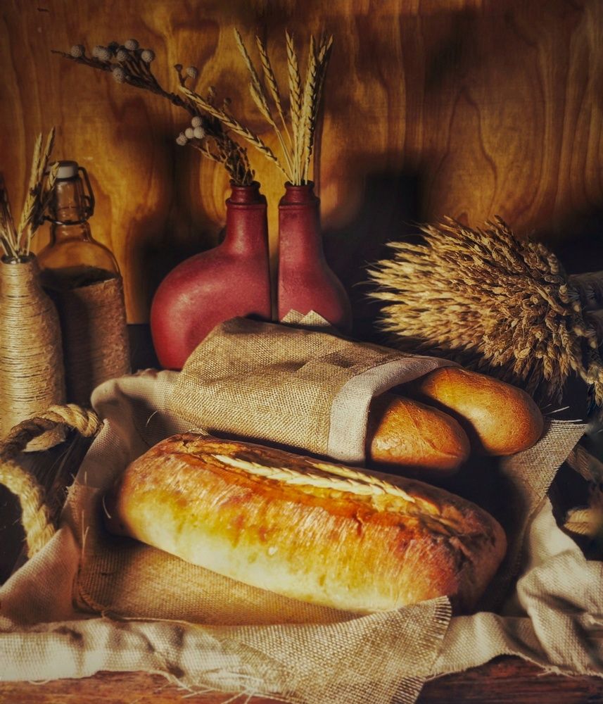 Photograph by Елена