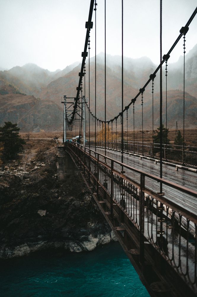 Photograph by Виктория Жукова