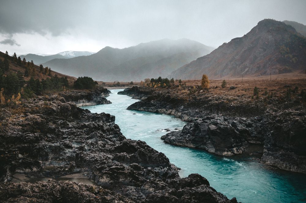Photograph by Виктория Жукова