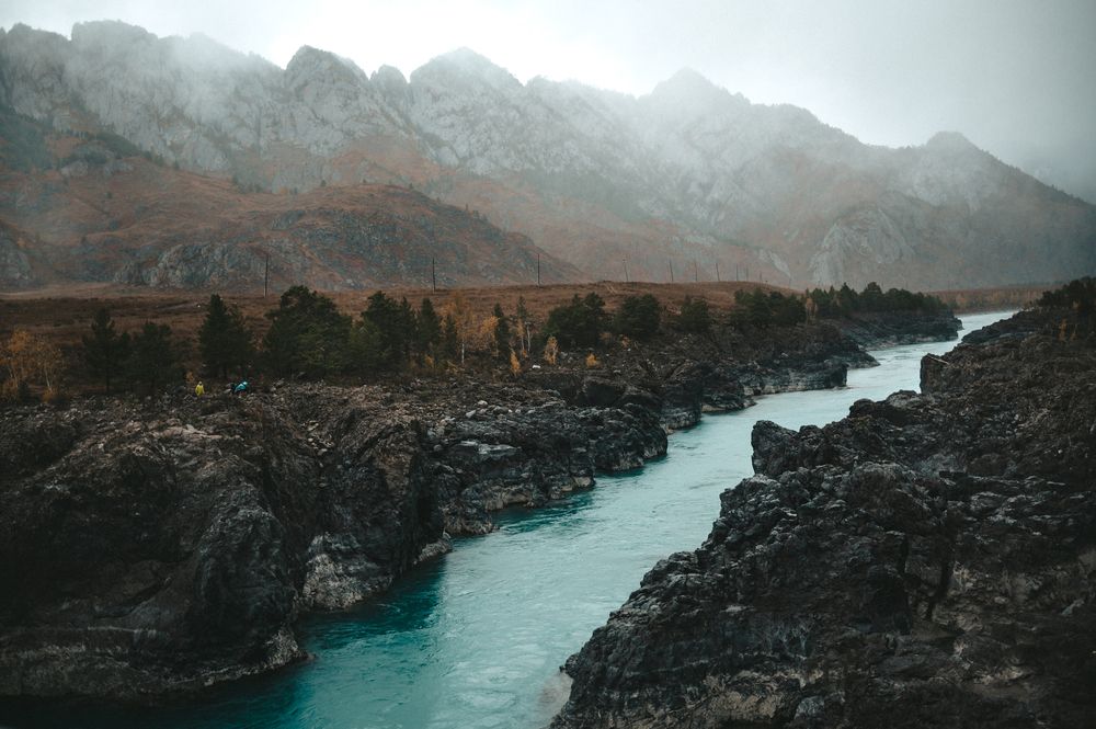 Photograph by Виктория Жукова
