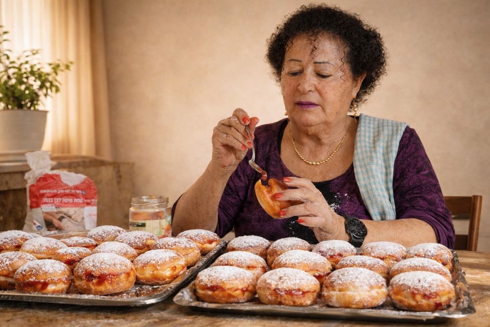 Photograph by Галина Горлицки