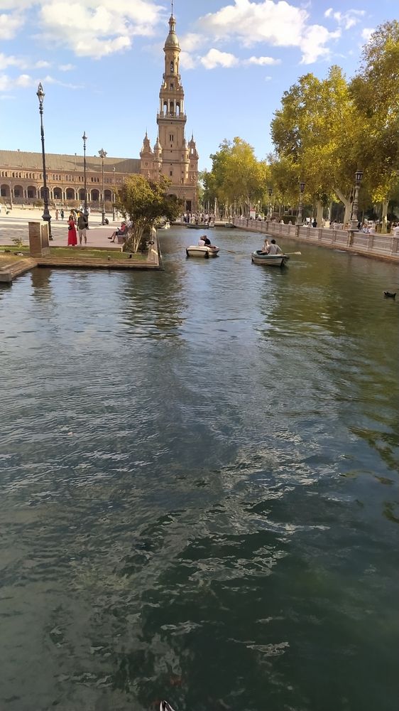 Фотография автора Инесса Ганкина