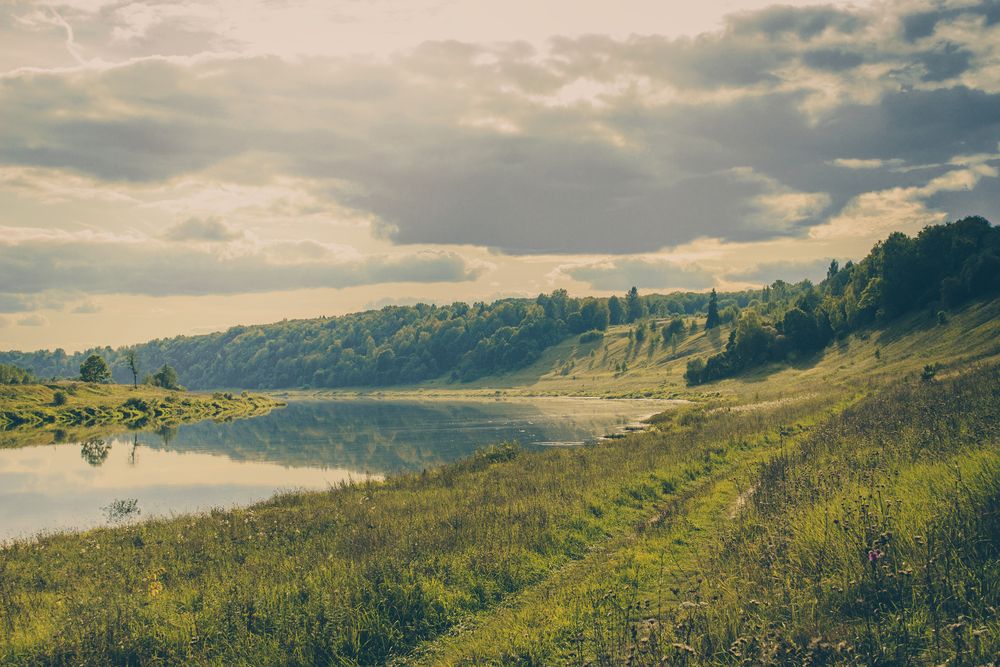 Photograph by Евгений Широнин