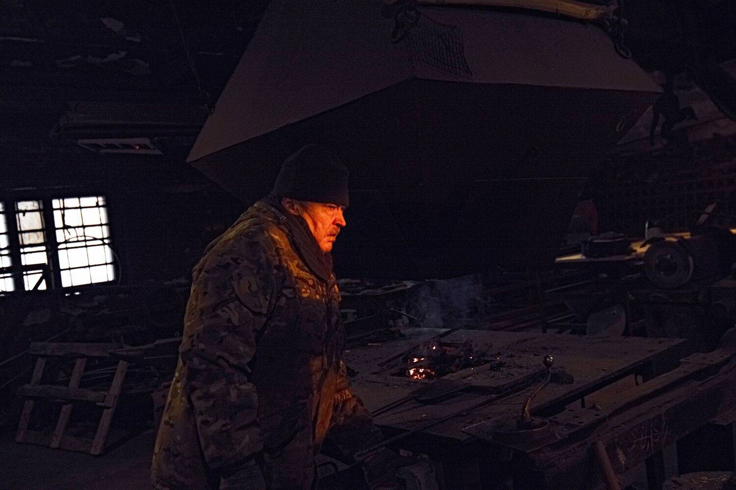 Фотография #13417807