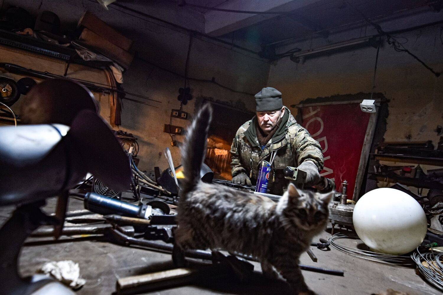 Фотография #13417809