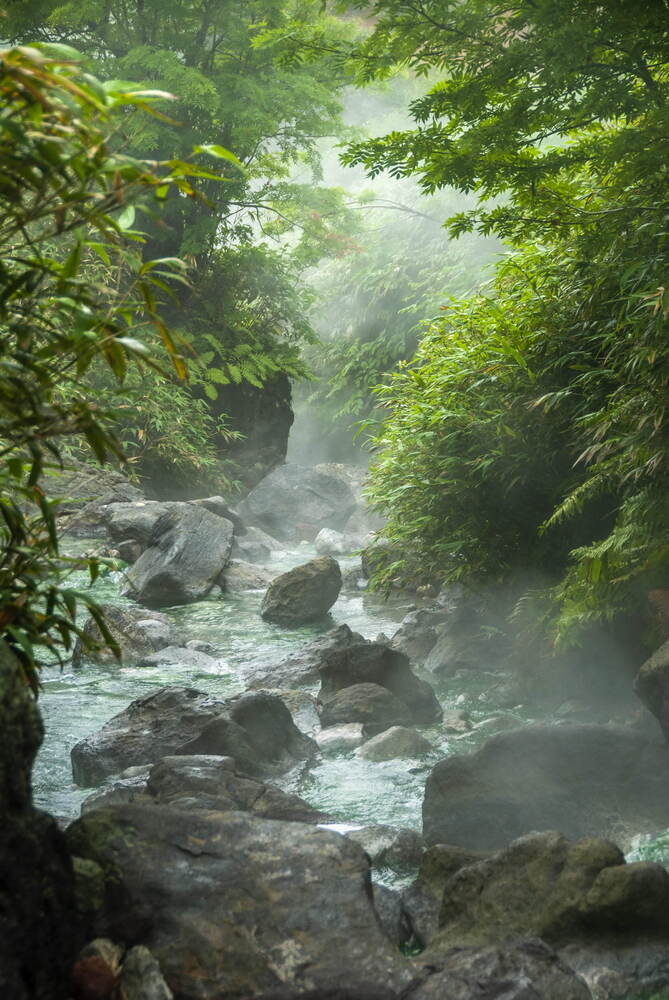 Фотография автора Вячеслав ИВАНОВ