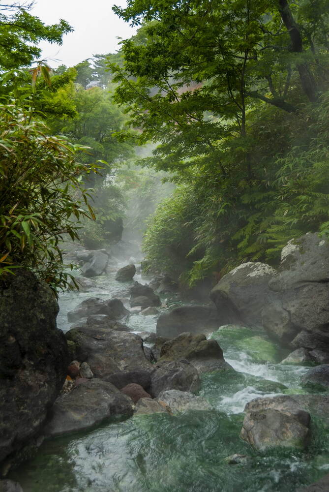 Фотография автора Вячеслав ИВАНОВ