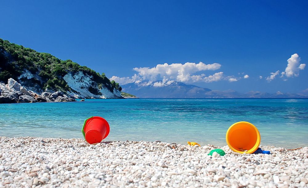 Фотография автора Валерий Смирнов