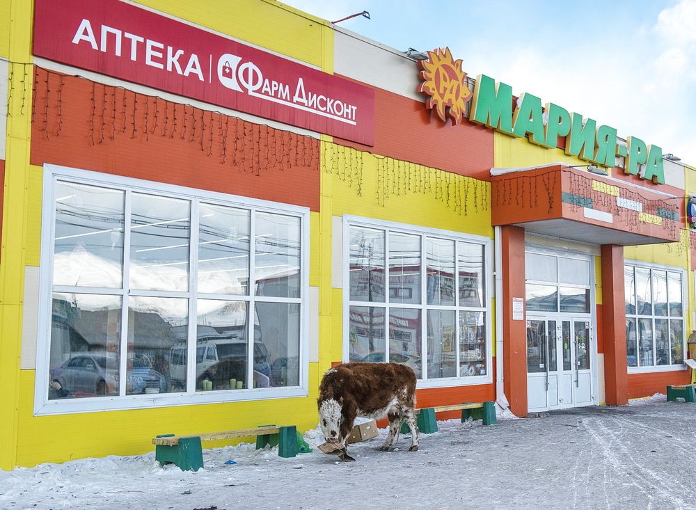 Фотография автора Валерий Смирнов