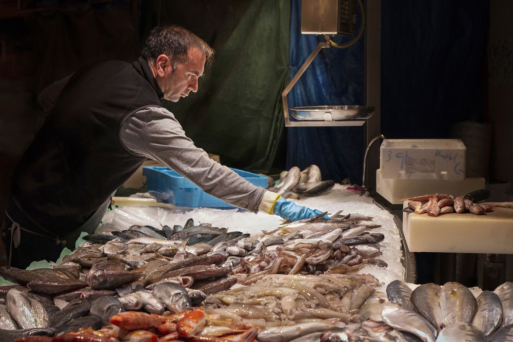 Фотография автора Горбачева Маментьева Татьяна