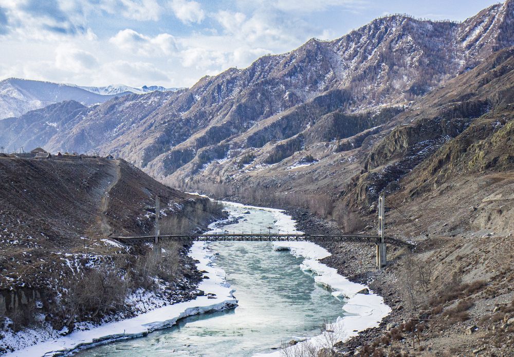 Фотография автора Елена Павлова