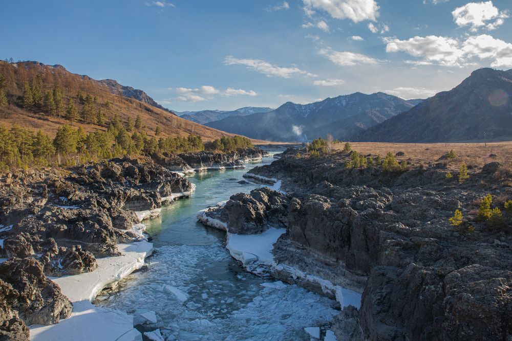 Фотография автора Елена Павлова
